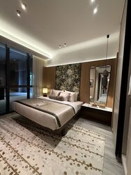 Canberra Crescent Residences (D27), Apartment #477921011